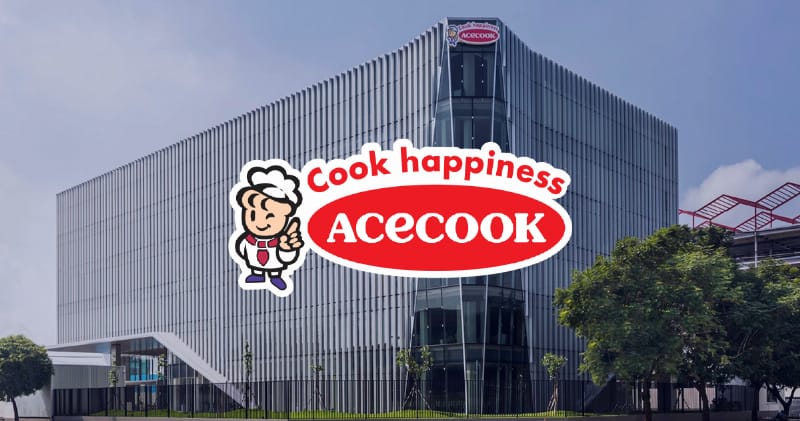 Quy trình sản xuất ống địa kỹ thuật bằng công nghệ tiên tiến bao gồm nhiều bước kiểm soát chất lượng chặt chẽ, từ khâu nhập nguyên liệu đến thành phẩm cuối cùng.